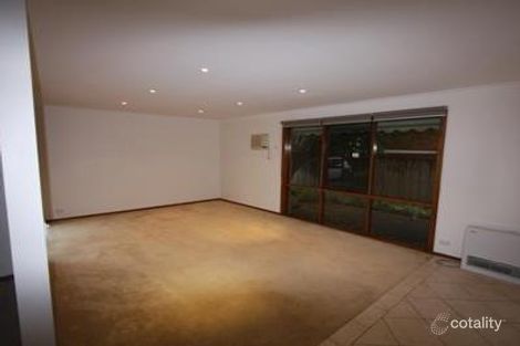 Property photo of 3/52 Bondi Road Bonbeach VIC 3196
