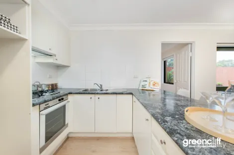 Property photo of 126/1 Georgina Street Newtown NSW 2042