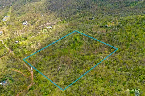 1 Lundager St, Moongan, QLD 4714