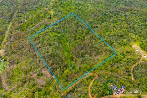 Property photo of 1 Lundager Street Moongan QLD 4714