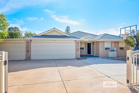 Property photo of 162A South Western Highway Donnybrook WA 6239