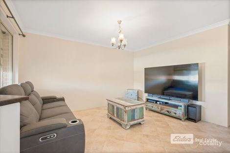 Property photo of 162A South Western Highway Donnybrook WA 6239