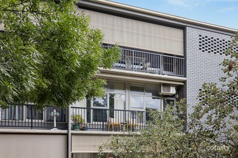 Property photo of 58/19 South Terrace Adelaide SA 5000