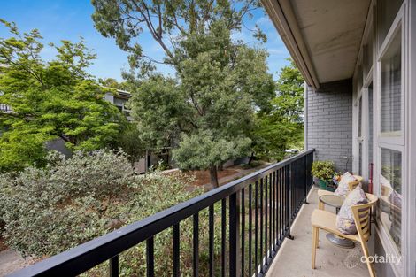 Property photo of 58/19 South Terrace Adelaide SA 5000
