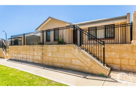 16 Kemble Lane, Wellard, WA 6170