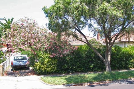 128 Rennie St, Coburg, VIC 3058