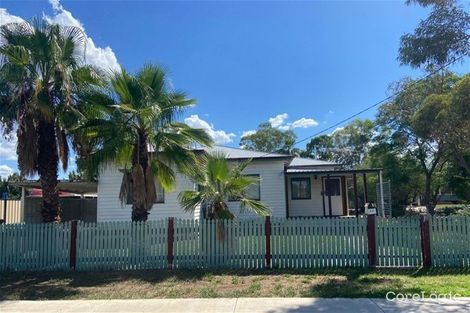 Property photo of 14 Bagot Street Dalby QLD 4405