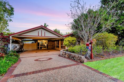 Property photo of 122 Lamberth Road Regents Park QLD 4118