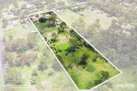 Property photo of 798 Chambers Flat Road Logan Reserve QLD 4133