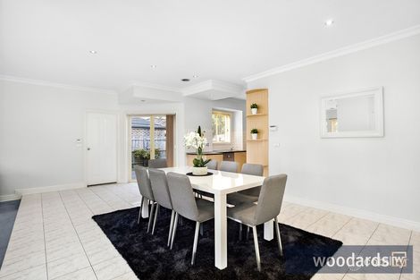 Property photo of 2/25 Brooks Street Bentleigh East VIC 3165