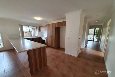 Property photo of 5 Middle Park Street Little Mountain QLD 4551
