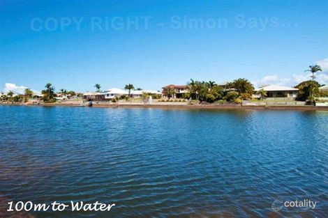 Property photo of 23 Royal Close Wurtulla QLD 4575