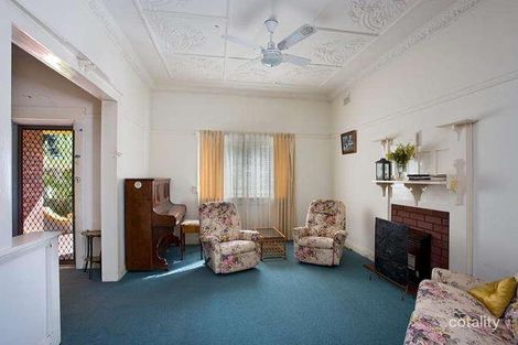 Property photo of 43 Arden Street Clovelly NSW 2031