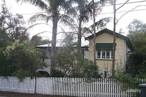 1/20 Colville St, Highgate Hill, QLD 4101