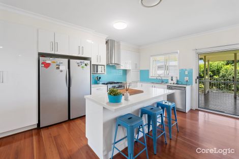 Property photo of 7A Crown Street Grafton NSW 2460