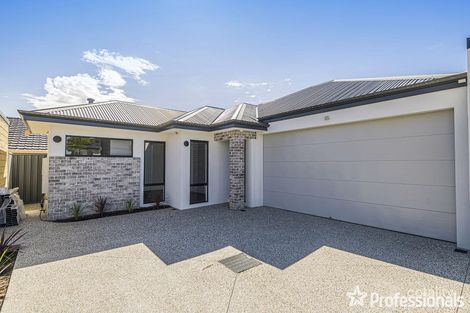 35 Gretham Rd, Westminster, WA 6061