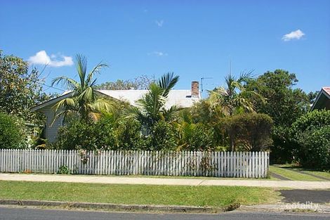 12 Main Arm Rd, Mullumbimby, NSW 2482