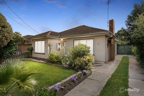 15 Harmon Ave, St Albans, VIC 3021