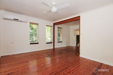Property photo of 5 Warramunga Street Nowra NSW 2541