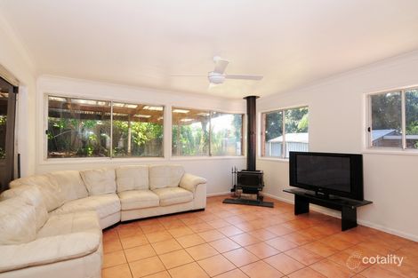 Property photo of 5 Warramunga Street Nowra NSW 2541