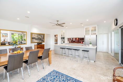 Property photo of 57 Shenton Road Swanbourne WA 6010