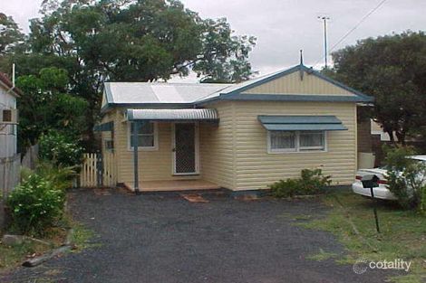 Property photo of 158 Trafalgar Avenue Umina Beach NSW 2257