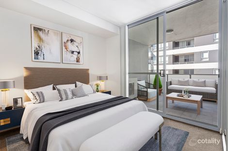 Property photo of 104/314 Canterbury Road Canterbury NSW 2193