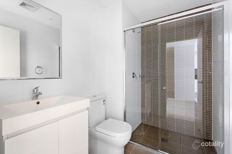 Property photo of 104/314 Canterbury Road Canterbury NSW 2193