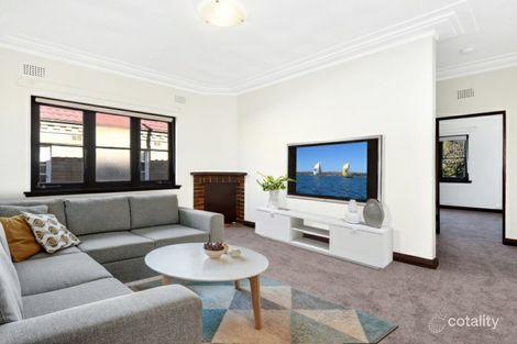 7/143-147 Glenayr Ave, Bondi Beach, NSW 2026