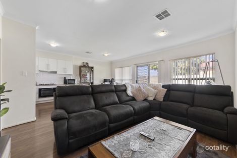 Property photo of 18 Rody Court Munno Para West SA 5115