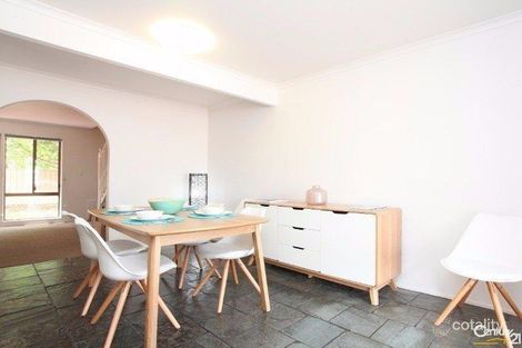 Property photo of 2/2-4 Kent Road Keswick SA 5035
