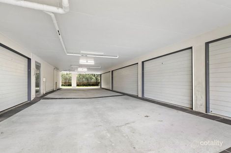 Property photo of 5/87 Ethel Street Chermside QLD 4032