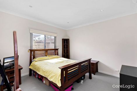 Property photo of 5/87 Ethel Street Chermside QLD 4032