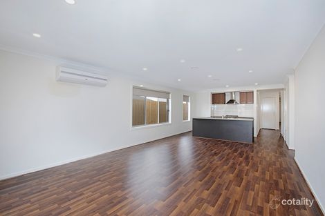 Property photo of 22 Rutherford Grove Armstrong Creek VIC 3217