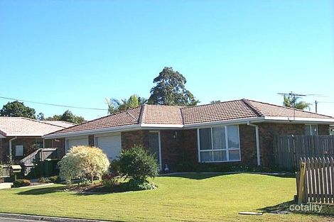 4 Mizzen Pl, Deception Bay, QLD 4508