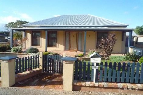 9 Saint Lukes St, Willunga, SA 5172