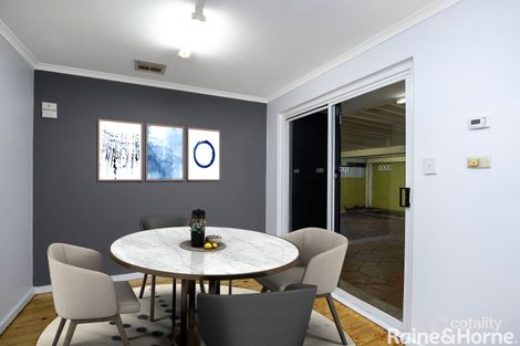 Property photo of 34 Guernsey Crescent Salisbury North SA 5108