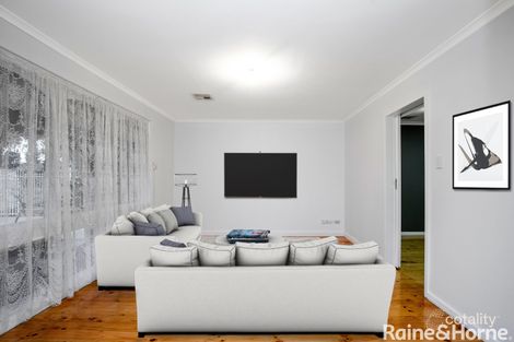 Property photo of 34 Guernsey Crescent Salisbury North SA 5108