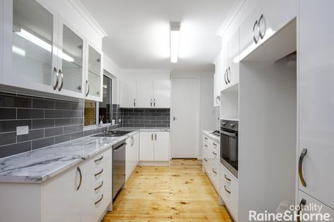 Property photo of 34 Guernsey Crescent Salisbury North SA 5108