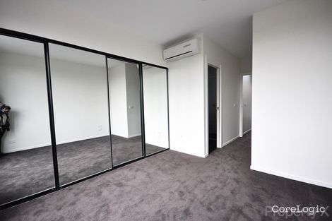 Property photo of 12/15 Showers Street Preston VIC 3072