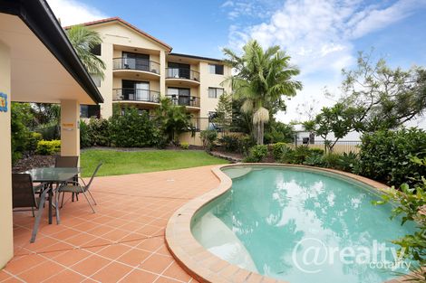 24/170 High St, Southport, QLD 4215