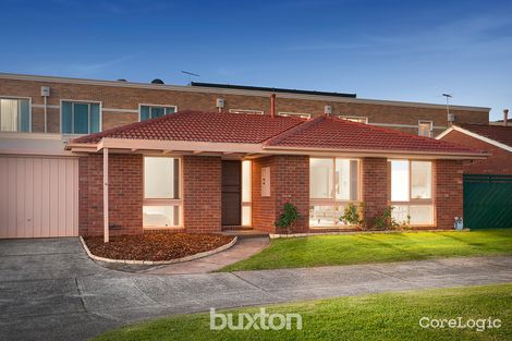 Property photo of 14/104 Springs Road Clarinda VIC 3169