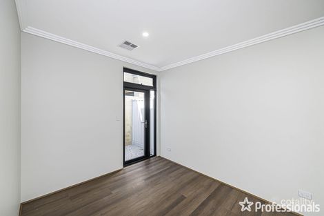 Property photo of 35 Gretham Road Westminster WA 6061