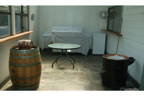 4244 Old Sale Rd, Westbury, VIC 3825