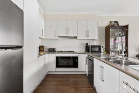 Property photo of 18 Rody Court Munno Para West SA 5115