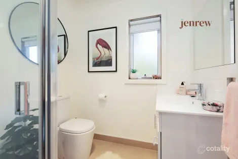 Property photo of 18 Conrad Street Acton TAS 7320