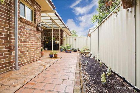 Property photo of 4/199-201 Chuter Avenue Sans Souci NSW 2219