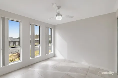 Property photo of 30 Tallowwood Boulevard Cotswold Hills QLD 4350