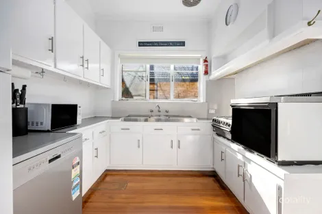 62 Worthing Rd, Moorabbin, VIC 3189
