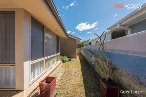 Property photo of 3 Tully Place Harrington NSW 2427